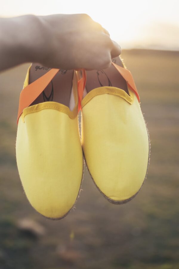 Slippers - Imagen 2
