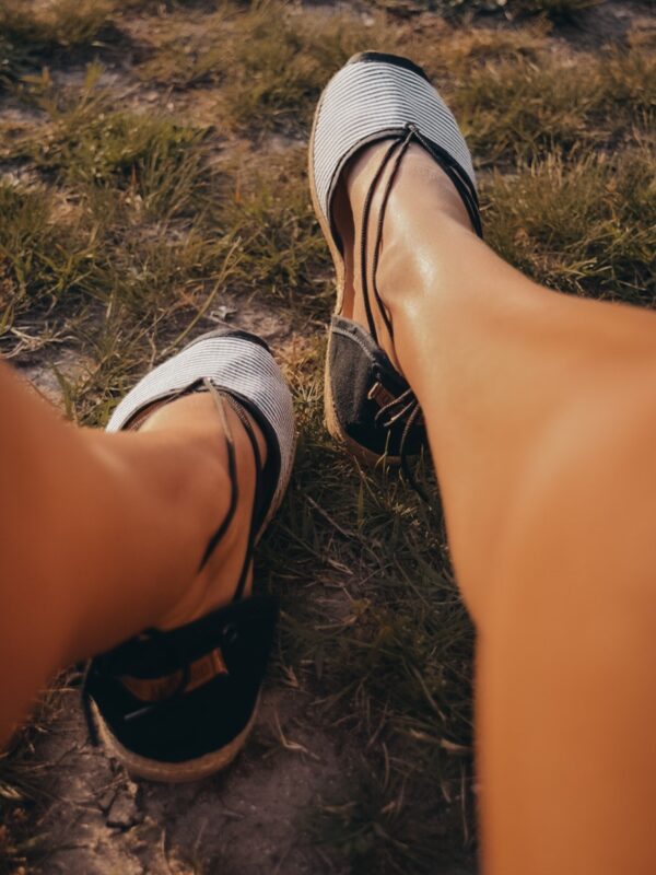 Sandalias - Imagen 2