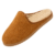 35/36